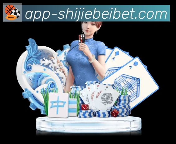 多彩内容专区