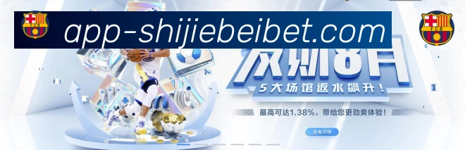 全球热力图
